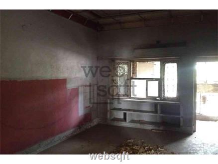 Office Space for Rent in Lakdikapul